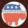 Hypocritopotami