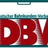 Bahnkunden-Verband