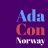 AdaCon Norway • 10.10.23 OSL