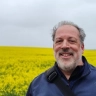 Dan S