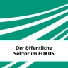 FOKUS Digital Public Services