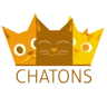 CHATONS