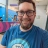 Mike :nixos: