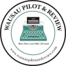 Wausau Pilot & Review