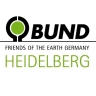 BUND Heidelberg