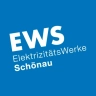 Elektrizitätswerke Schönau