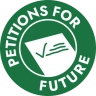 Petitions for Future