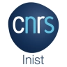 Inist-CNRS