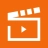 MakerTube