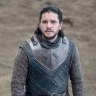 Jon Snow