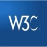 W3C (moved to @w3c@w3c.social)