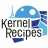 Kernel Recipes