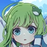 Sanae Respecter