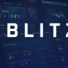 blitz