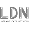 Lorraine Data Network