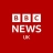 BBC News (UK) :press: