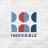 Indivisible