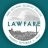 Lawfare