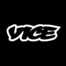 VICE News