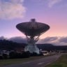 CanberraDSN