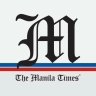 The Manila Times