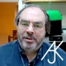 RevK :verified_r: