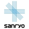 SANRYO