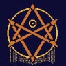 Hexany Ives