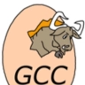 GCC - GNU Toolchain