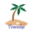 Travolax | Travel Destinations