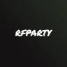 rfparty