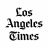 Los Angeles Times :press: