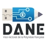 Dane PF