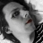 Sarah :lemon_dog: