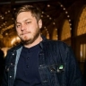 Kurt Nelson