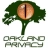 Oakland Privacy