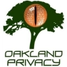 Oakland Privacy