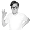 James Veitch