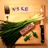 NSKE