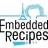 Embedded Recipes