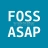 FOSS-ASAP