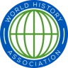 World History Association