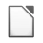 LibreOfficeDE