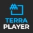 Terra Player