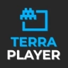 Terra Player