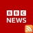 :rss: BBC News Japan