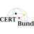 CERT-Bund