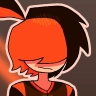 MeowcaTheoRange :karkat: