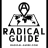 A Radical Guide