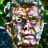 Jan-Theo Wassink